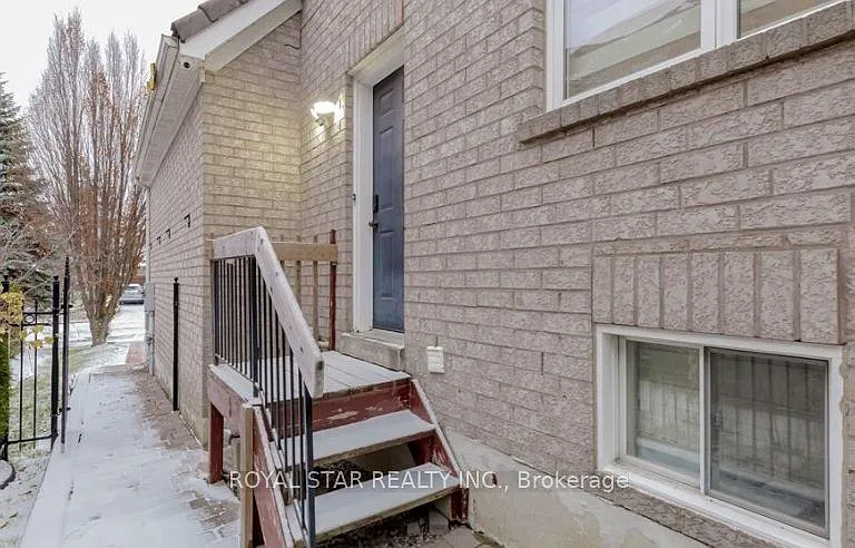 2257 Manor Hill Dr #BASEMENT — Photo 20