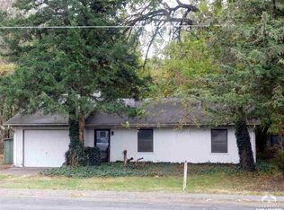 704 Hickory St, Lawrence, KS 66044