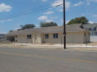 3910 Castleman St, Riverside, CA 92503