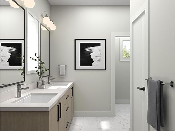 5th image of 624 Manchester Rd #6