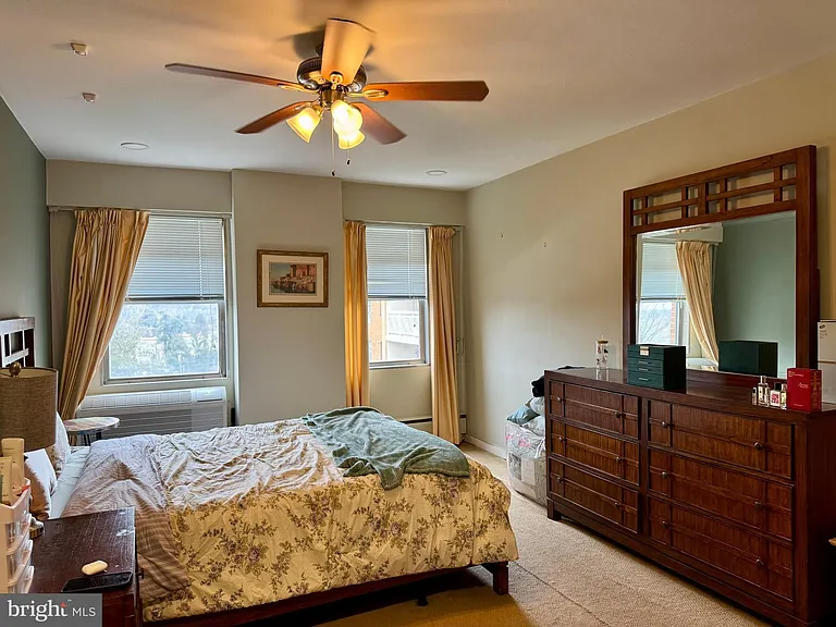 7900 Old York Rd #814A — Photo 24