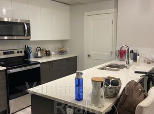 191 Hollywood Rd S #501, Kelowna, BC V1X 0B5