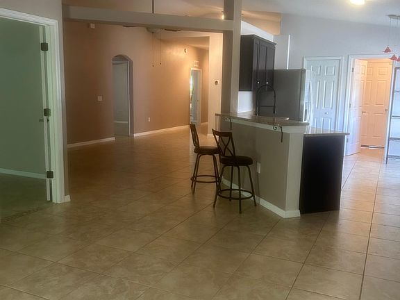 3rd image of 259 Dahoon Holly Dr