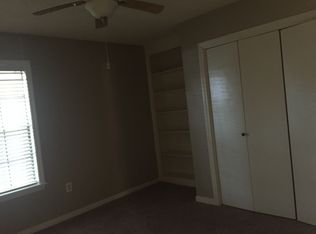 136 Dogwood Cir, Brandon, MS 39047