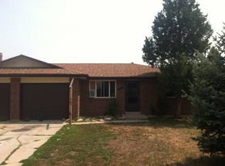 148 Eaton Ct, Lakewood, CO 80226