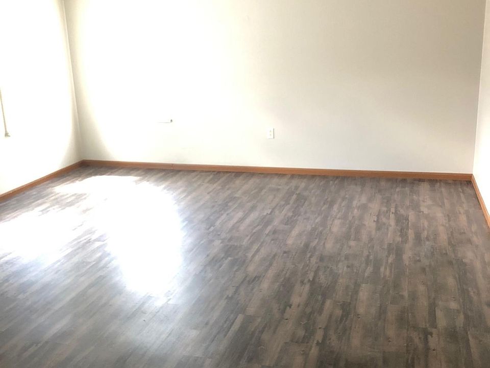 1st image of 2911 Doralane Ave APT A