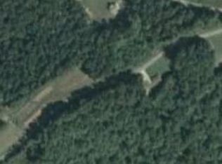 2772 Pilson Sawmill Rd, Stuart, VA 24171