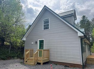 74 Appalachian Way, Sylva, NC 28779