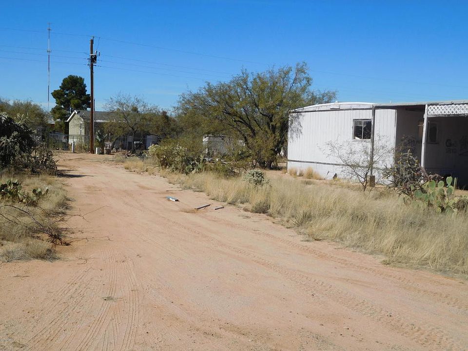 1st image of 9322 S Patricia Dr