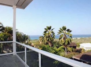 69-1085 Kolea Kai Cir, Waikoloa, HI 96738