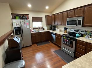 293 Hickory Ct, Tiffin, IA 52340