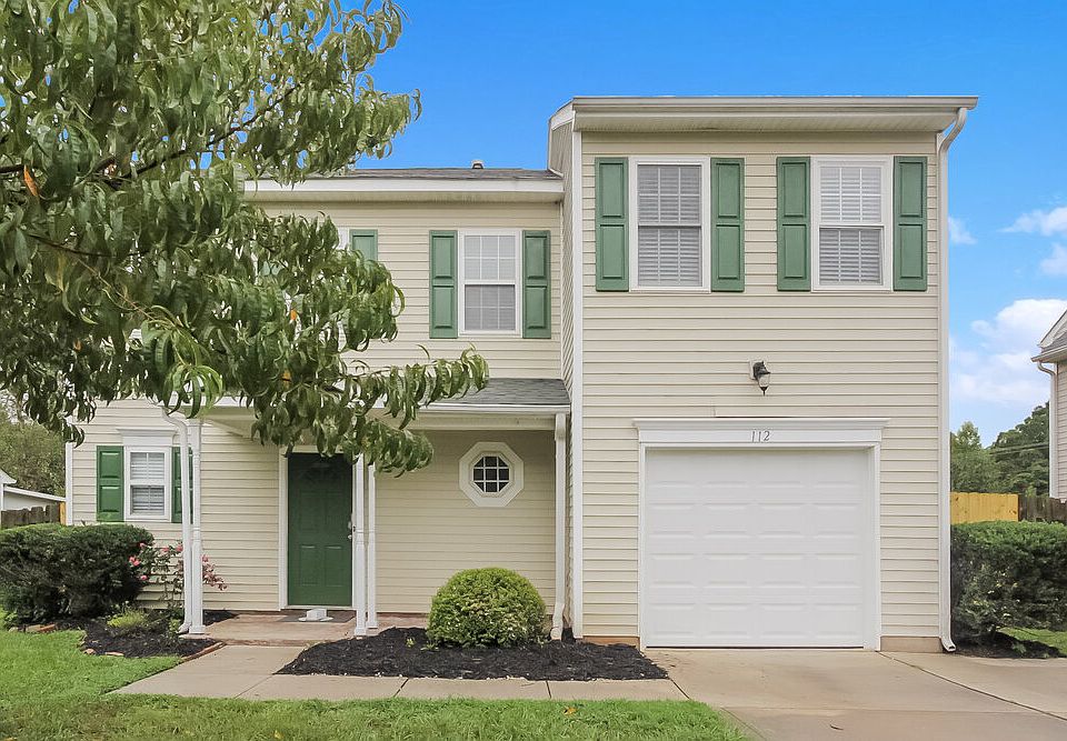 1st image of 112 Bluffton Rd