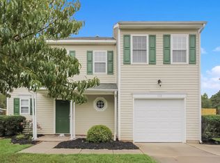 112 Bluffton Rd, Mooresville, NC 28115