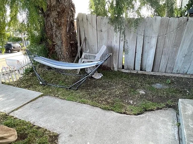 1 bed, 520 sqft, $2,500 — Photo 2