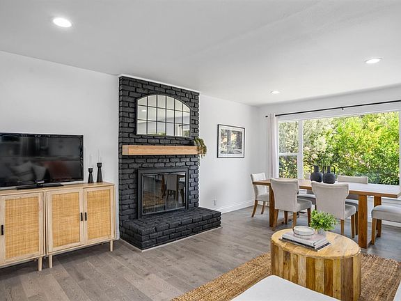 5th image of 306 Olive Avenue