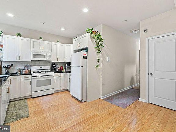 5th image of 1328 N 7th St