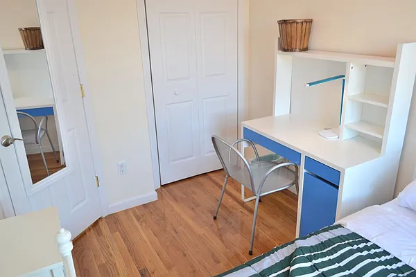 Rented by Urban Living | media 47