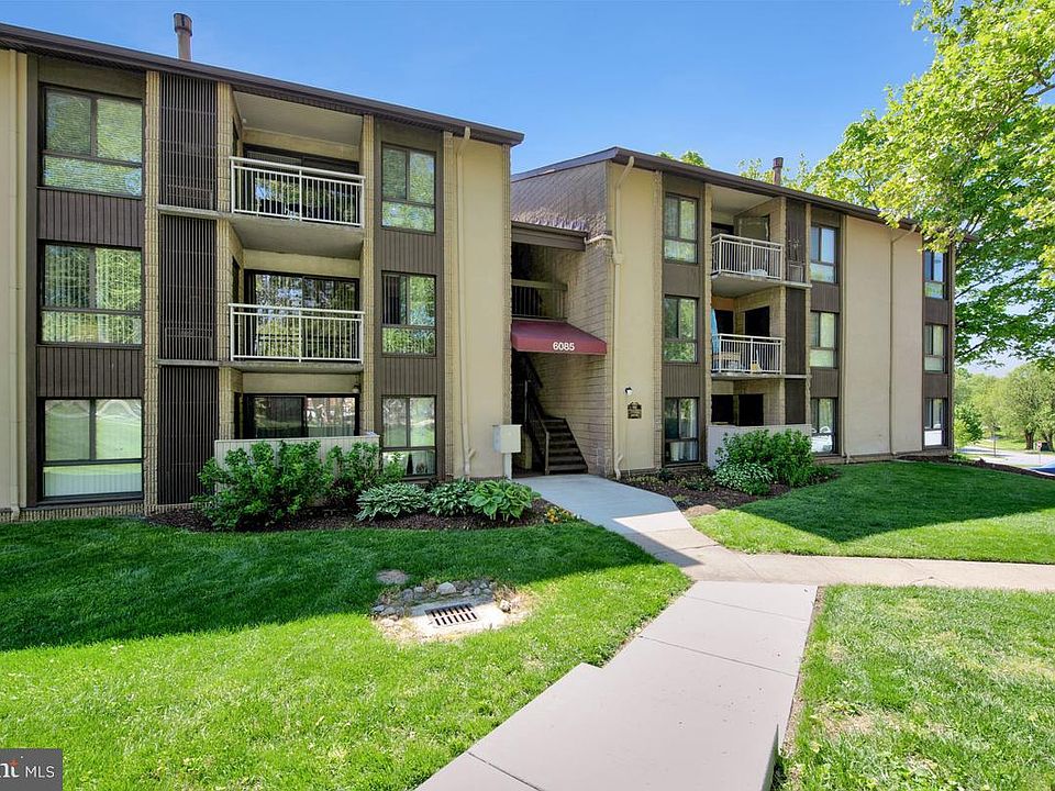1st image of 6085 Majors Ln #10-K34