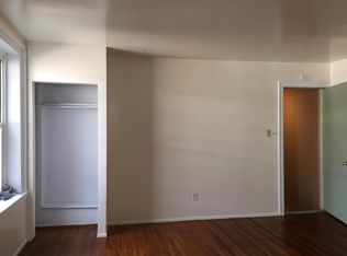 329 W Main St APT 2, Kutztown, PA 19530