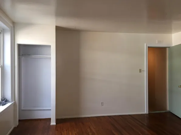 329 W Main St, Kutztown, PA