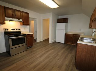 1726 N 9th St #1726A, Sheboygan, WI 53081