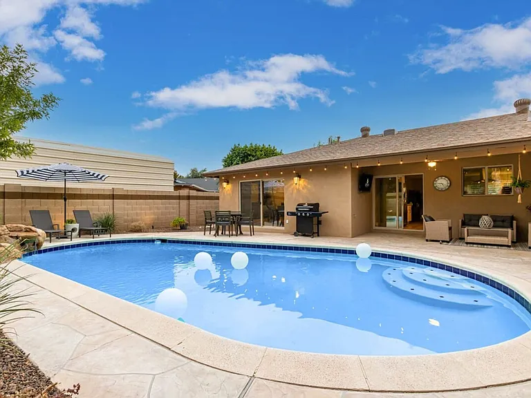 8102 E Wilshire Dr #ID1558701P — Photo 28