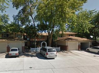 453 W 2nd St #453, Loveland, CO 80537