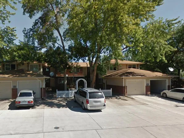 451 W 2nd St #451, Loveland, CO 80537