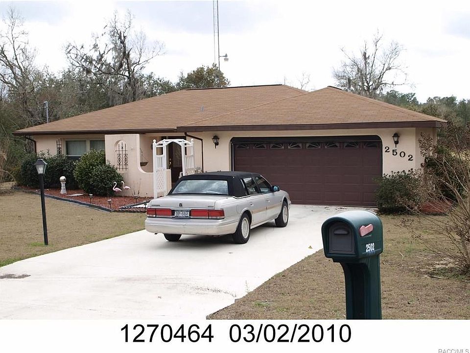 1st image of 2502 W Sand Trap Dr
