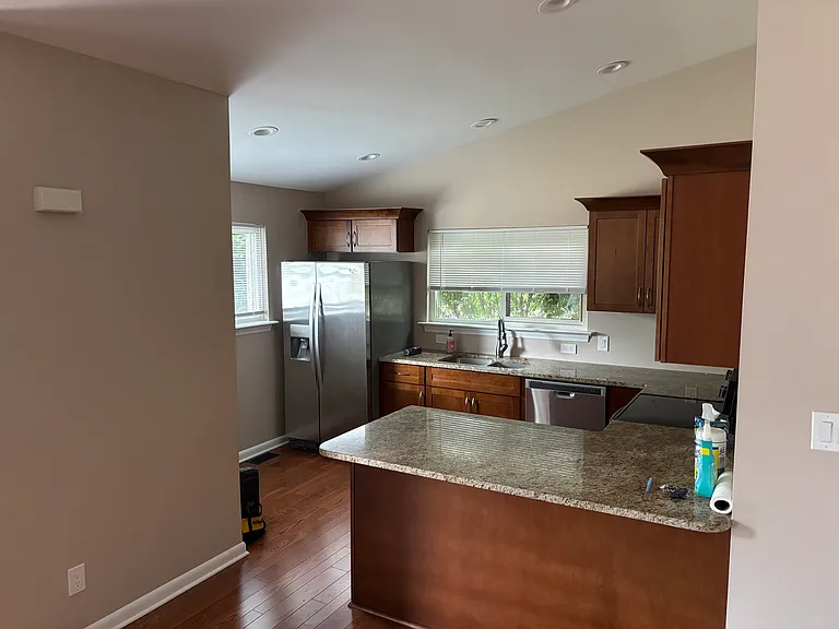 273 N Hill Cir — Photo 4