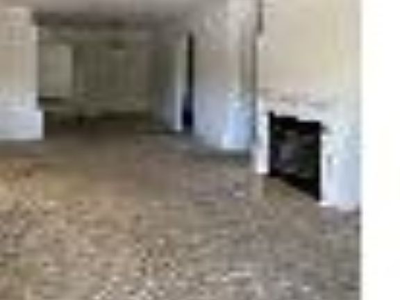 Living room_06232021