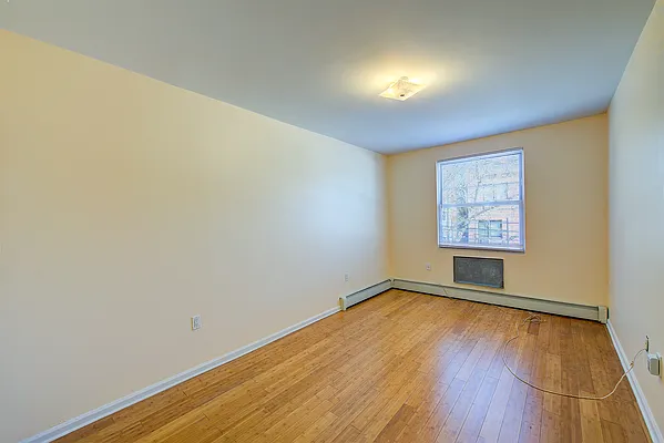 Rented by Keller Williams Realty Landmark II | media 18