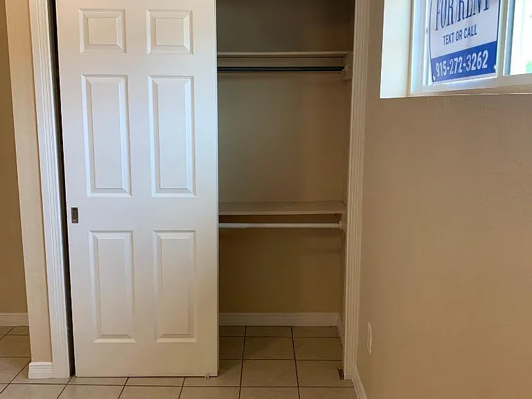 Unit Photo