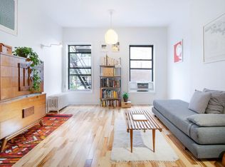 117 S 8th St APT 5, Brooklyn, NY 11249