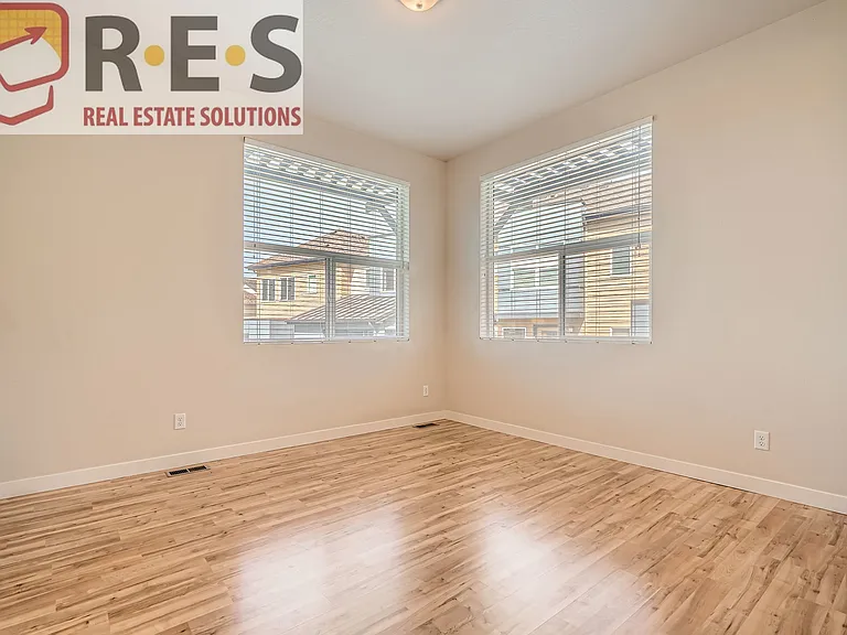 11251 Colony Cir — Photo 11