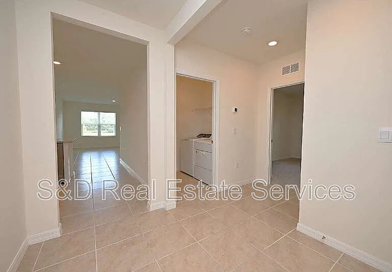 3457 Mystic Pond Loop — Photo 27
