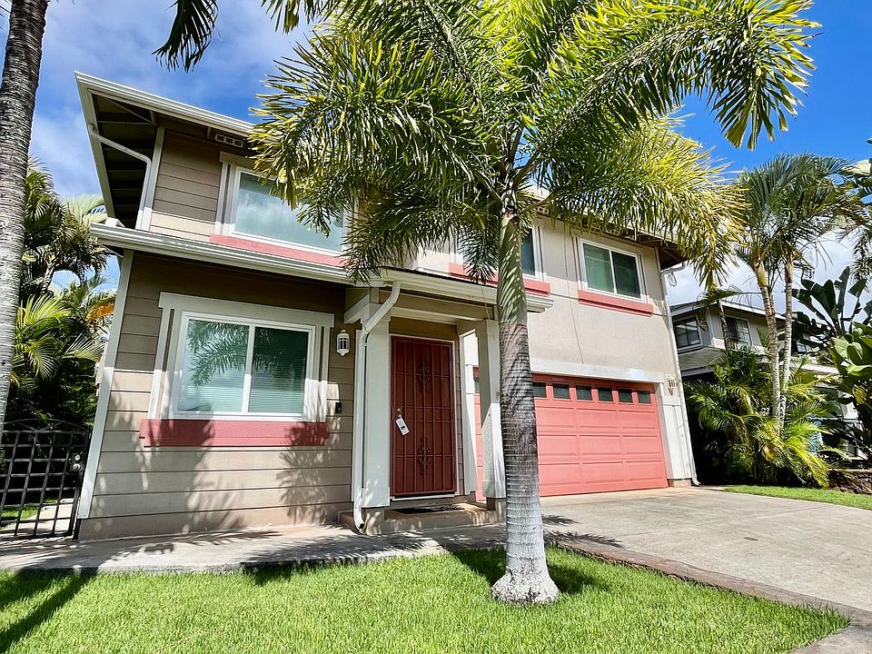 1st image of 94-1022 Haleaina St