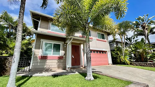 94-1022 Haleaina St Photo 1 94-1022 Haleaina St Photo 1