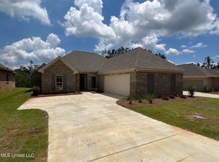 131 Serenity Ln, Pearl, MS