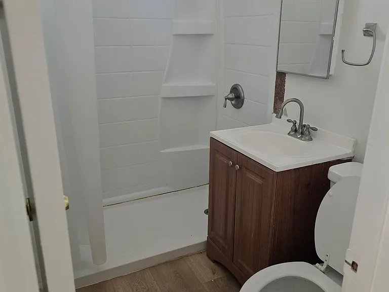 3119 Havenpark Ave — Photo 5