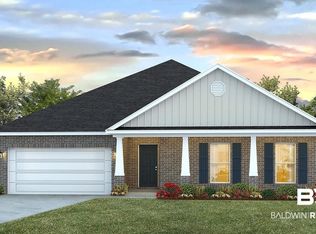11593 Genuine Risk Cir, Daphne, AL 36526