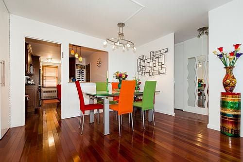 4th image of 7025 Yellowstone Blvd APT 16M