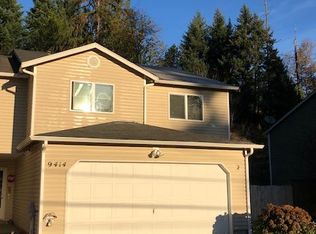 9414 Angeline Rd E #2, Bonney Lake, WA 98391