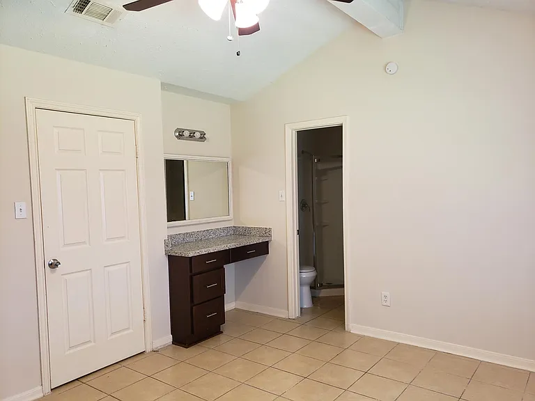 16315 Quail Place Dr — Photo 9