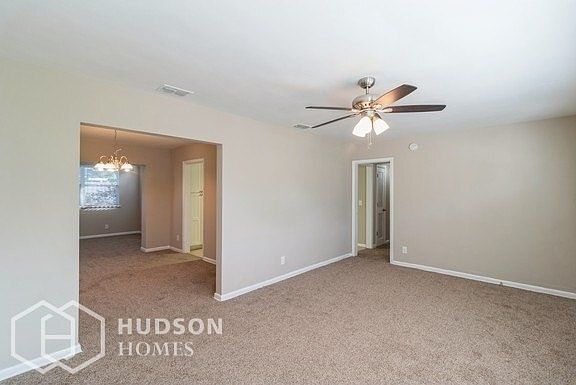 3rd image of 3765 Rogero Rd