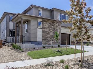 18890 W 92nd Dr, Arvada, CO 80007