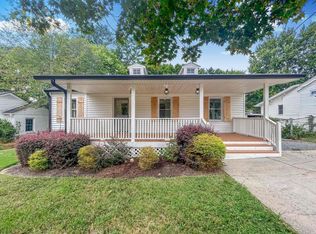230 Aviation Rd SE, Marietta, GA 30060