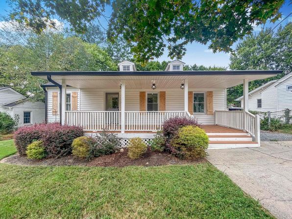 230 Aviation Rd SE