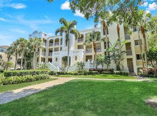 7741 Pebble Creek Cir APT 301, Naples, FL 34108