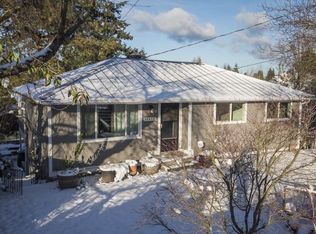 10439 6th Ave SW, Seattle, WA 98146